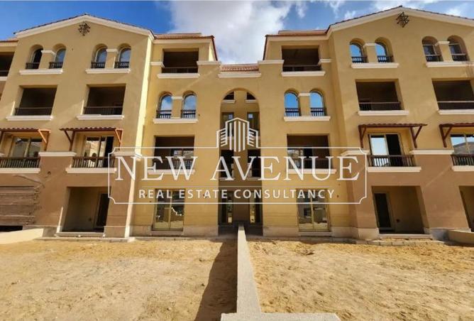 8161981 - الصورة الرئيسية للعقار