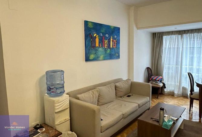 8055206 - صورة العقار 3