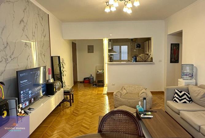 8055206 - صورة العقار 2