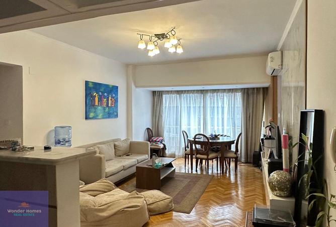 8055206 - الصورة الرئيسية للعقار