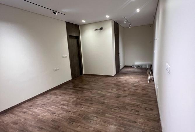 8055231 - Property Image 2