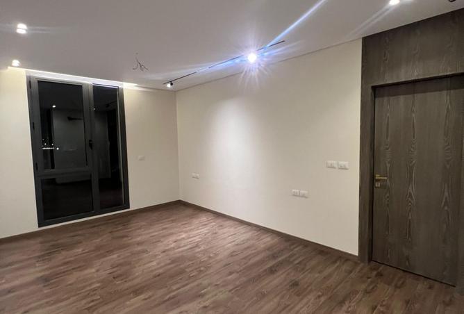 8055231 - Property Main Image