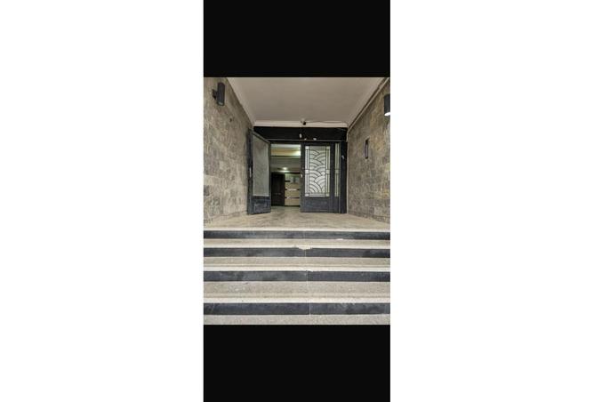 8060446 - صورة العقار 2