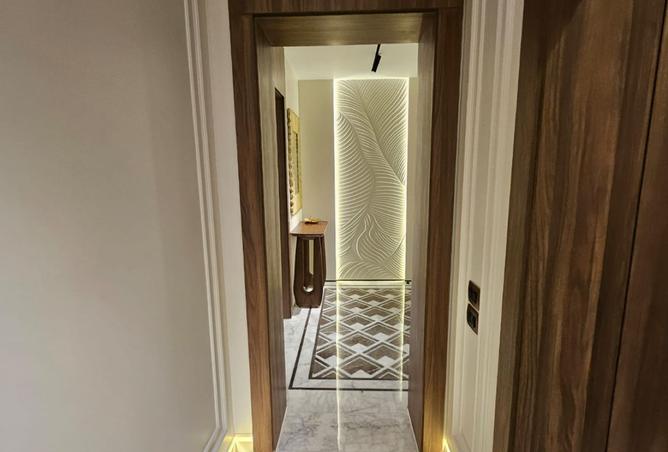 8055265 - الصورة الرئيسية للعقار