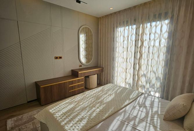 8055265 - صورة العقار 2