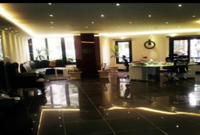 8055331 - Property Image 2