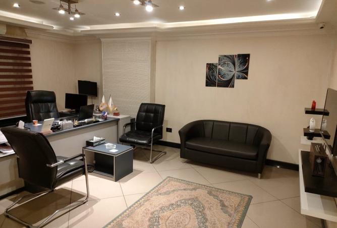 8055331 - Property Image 3