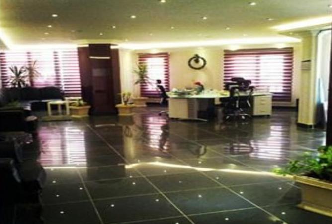 8055331 - Property Main Image