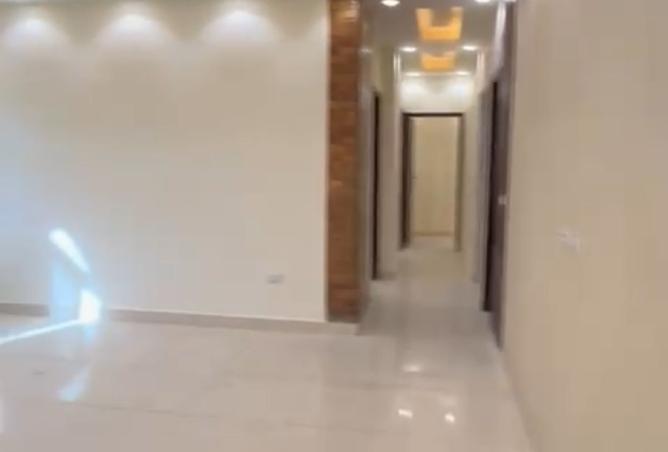 8055386 - Property Image 3