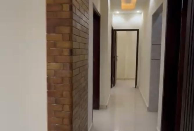 8055386 - Property Main Image