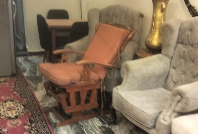 8055403 - صورة العقار 2