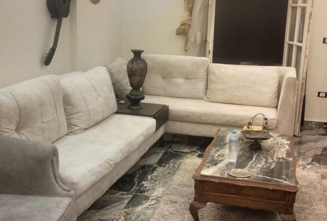 8055403 - صورة العقار 3