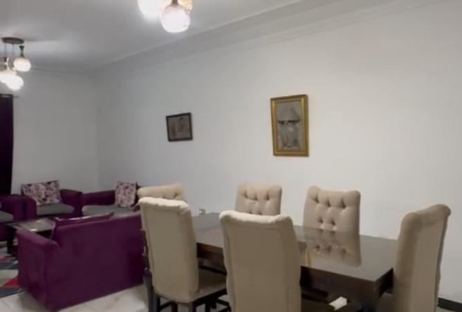 8055405 - الصورة الرئيسية للعقار