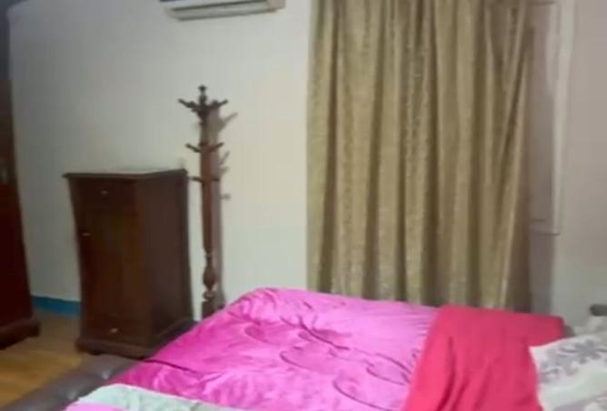 8055405 - صورة العقار 3