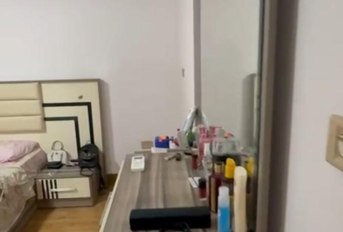 8055405 - صورة العقار 2