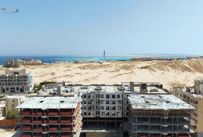 8055430 - Property Image 3