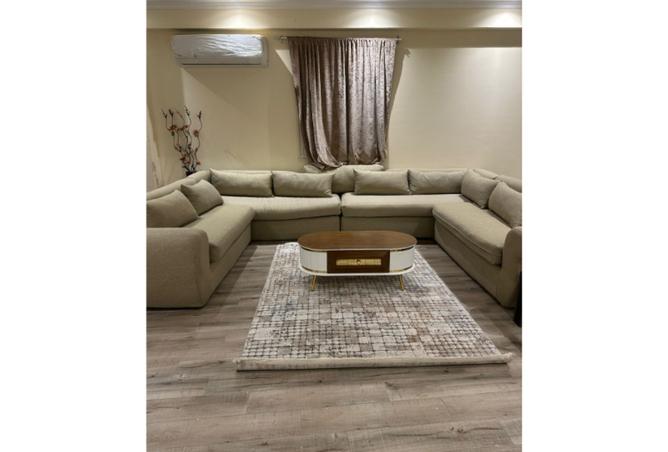 8055439 - الصورة الرئيسية للعقار