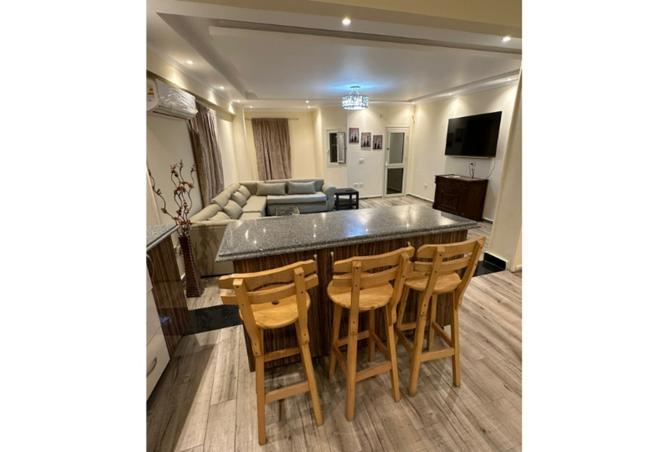 8055439 - صورة العقار 3