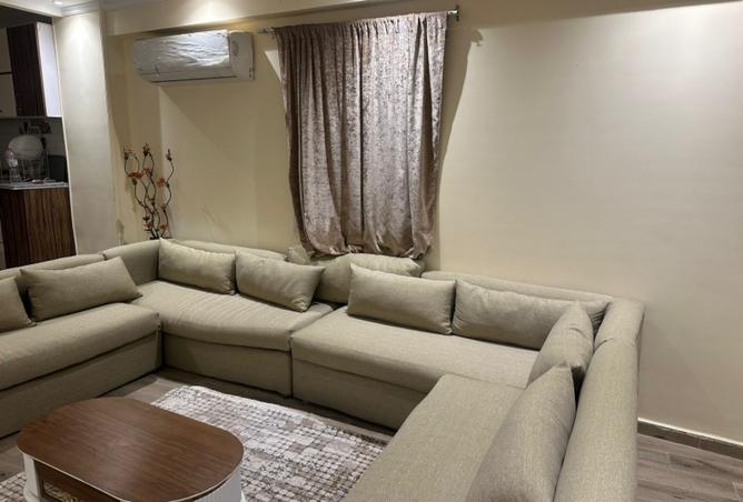 8055439 - صورة العقار 2