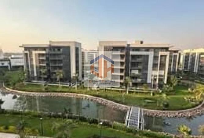 65150940 - صورة العقار 2