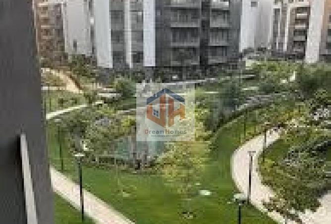 65150940 - صورة العقار 3