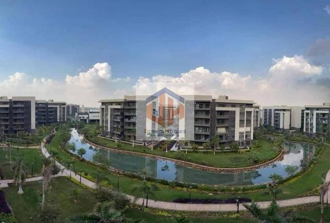 65150940 - الصورة الرئيسية للعقار