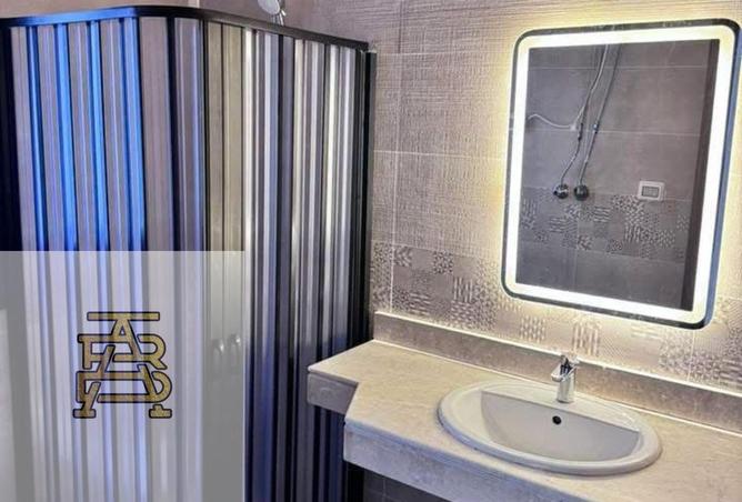 8058161 - صورة العقار 3