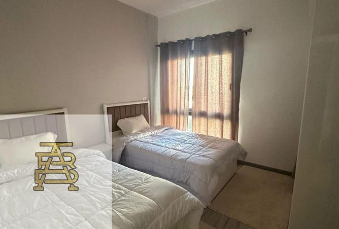 8058161 - صورة العقار 2