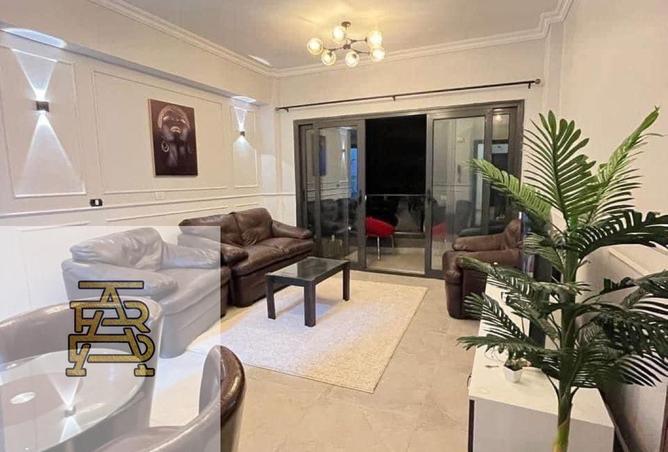 8058161 - الصورة الرئيسية للعقار