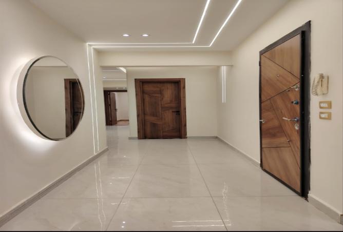 8055469 - Property Image 3