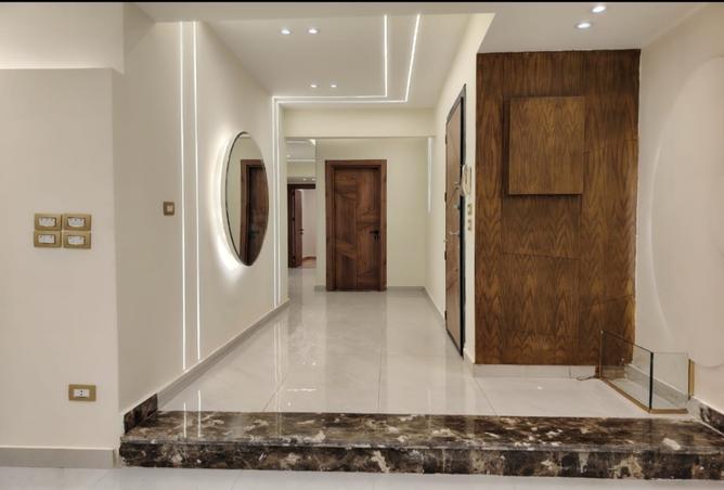 8055469 - Property Main Image