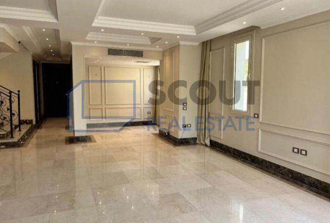 8262660 - Property Image 3