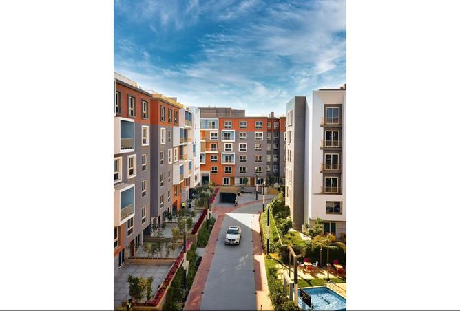 8055863 - صورة العقار 3