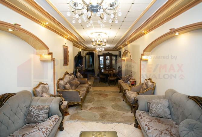 8055494 - صورة العقار 3