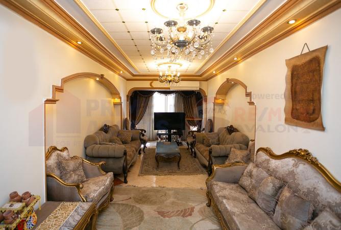 8055494 - صورة العقار 2