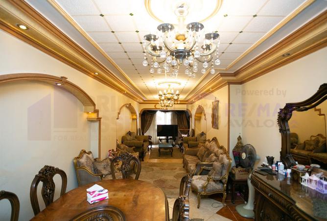 8055494 - الصورة الرئيسية للعقار