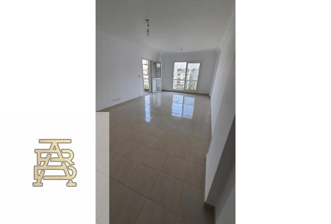 8058148 - Property Main Image