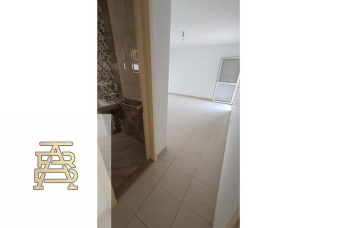 8058148 - Property Image 2