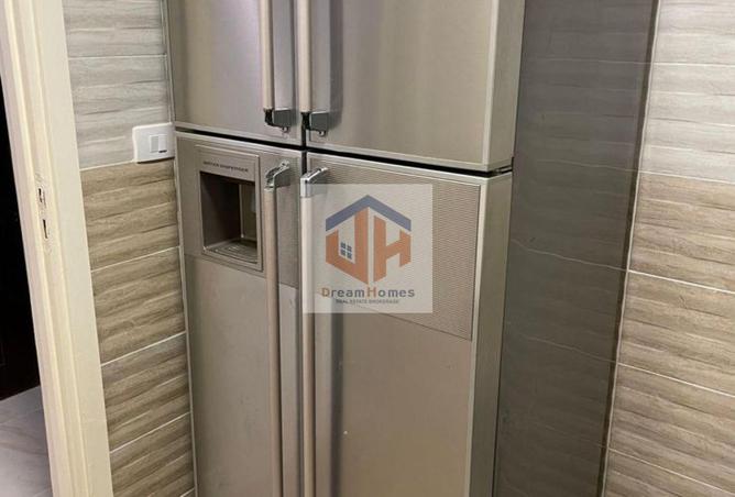 8055566 - صورة العقار 3