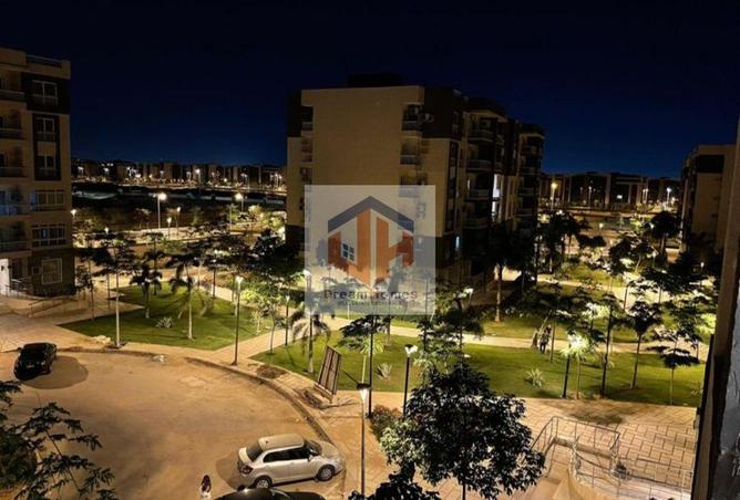 8055566 - الصورة الرئيسية للعقار