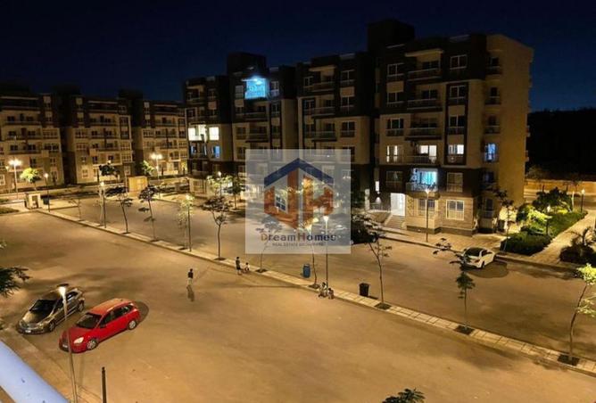 8055566 - صورة العقار 2