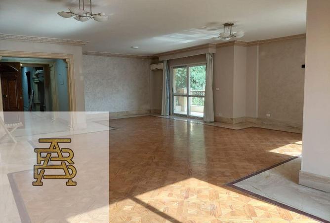 8058131 - صورة العقار 2