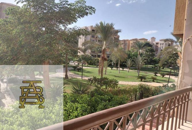 8058131 - صورة العقار 3