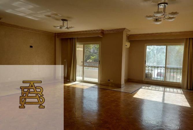 8058131 - الصورة الرئيسية للعقار