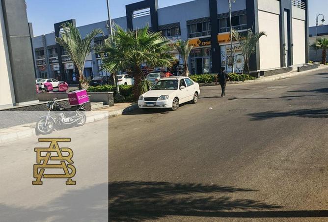 8058116 - الصورة الرئيسية للعقار