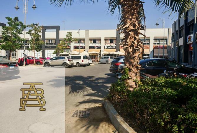 8058116 - صورة العقار 2