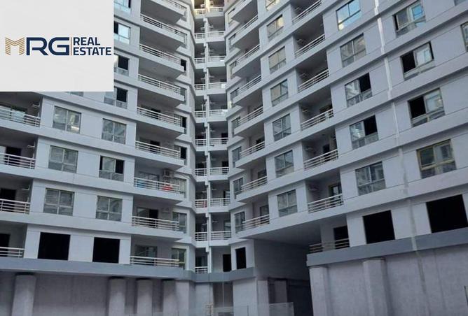 8062082 - Property Main Image