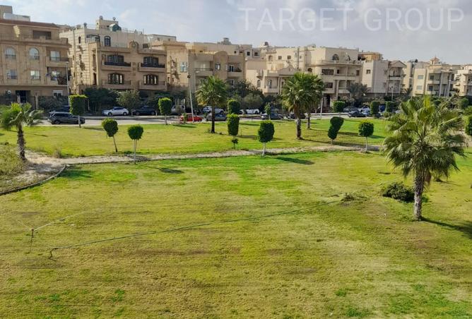 8170889 - Property Image 2