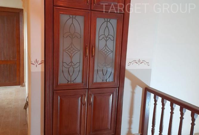 8170889 - Property Main Image