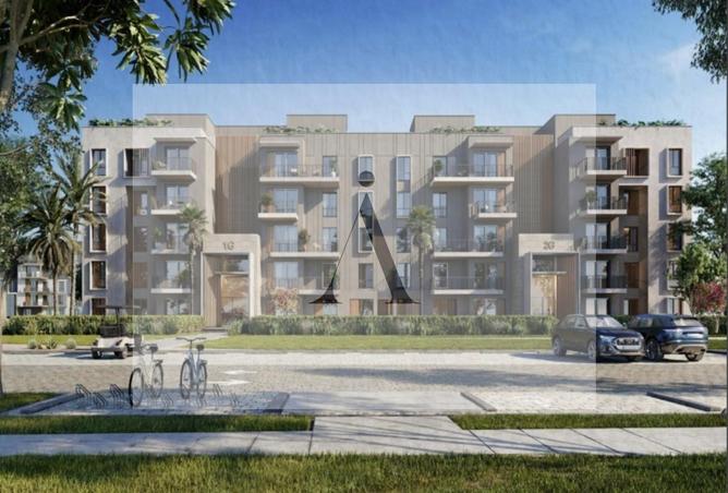 8055592 - Property Main Image